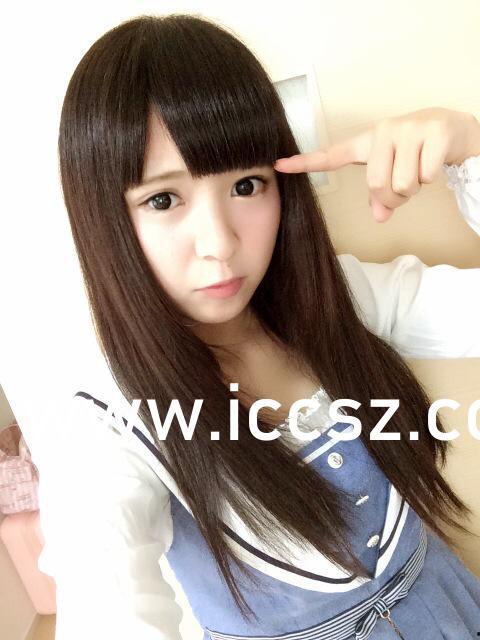 抖音反差婊黑料吃瓜,吃瓜群众热议背后的真相